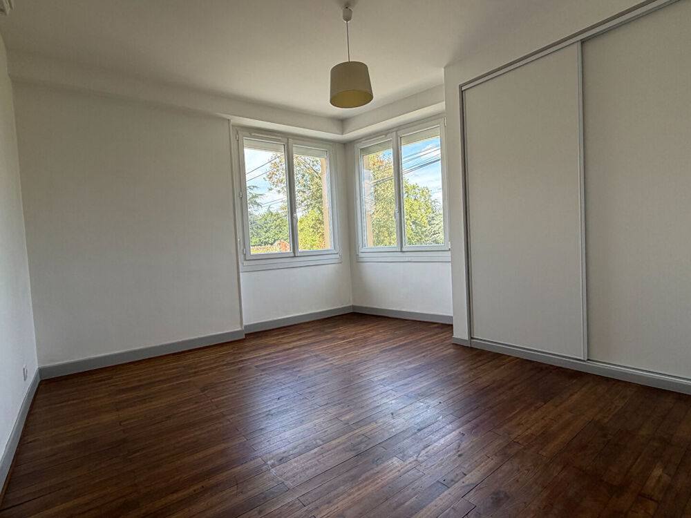 Location Maison Maison Labruguiere 4 pièce(s) 126 m2 Labruguiere