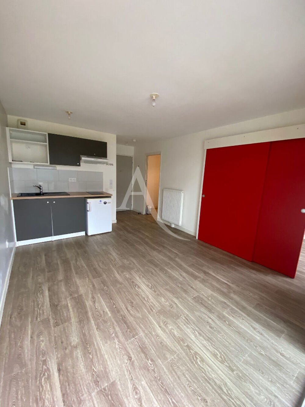 Vente Appartement Agréable appartement  terrasse Aytre