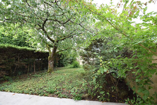  Maison à vendre 6 pièces 115 m²