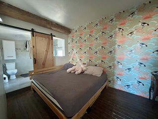  Maison � vendre 6 pi�ces 200 m�