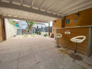  Maison � vendre 8 pi�ces 163 m�