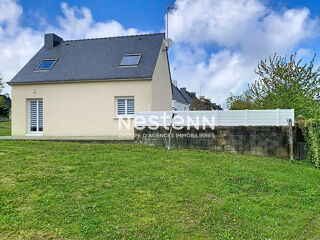  Maison � vendre 5 pi�ces 78 m�