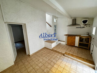  Maison � vendre 2 pi�ces 33 m�