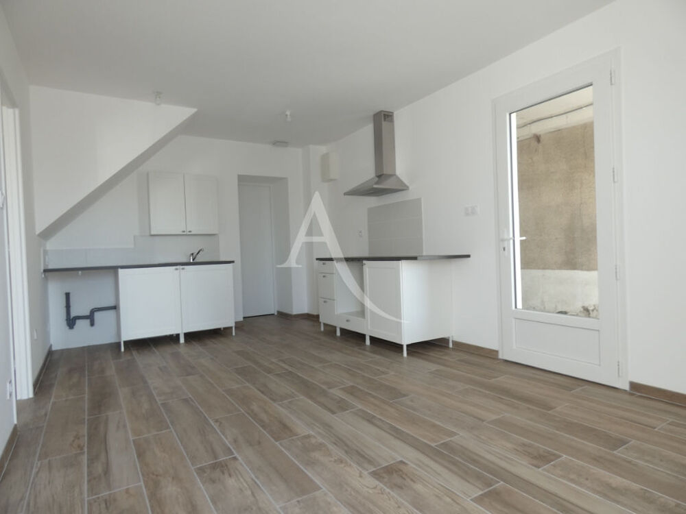 Location Appartement APPARTEMENT MEUBLE A LOUER ROMORANTIN Romorantin lanthenay