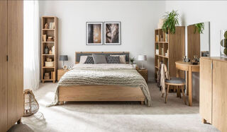  Appartement � vendre 2 pi�ces 46 m�