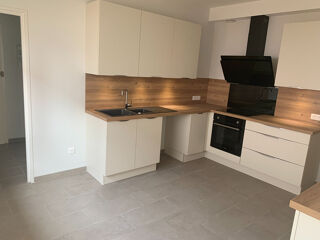  Maison à louer 4 pièces 124 m²