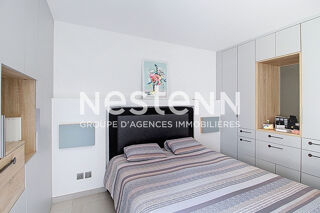  Appartement � vendre 4 pi�ces 95 m�
