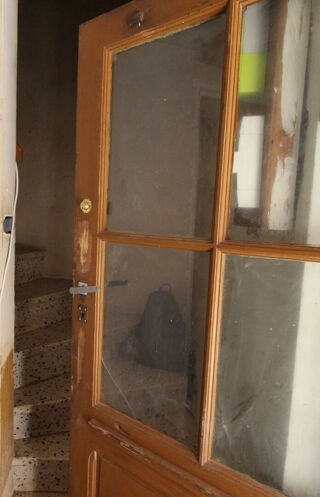  Immeuble � vendre 47 m�