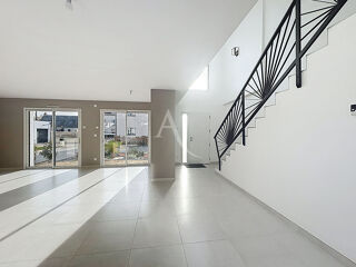  Maison � vendre 5 pi�ces 133 m�