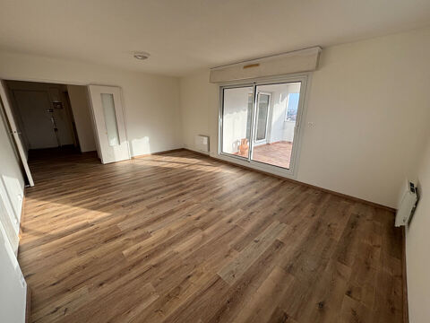  Appartement � louer 3 pi�ces 75 m�