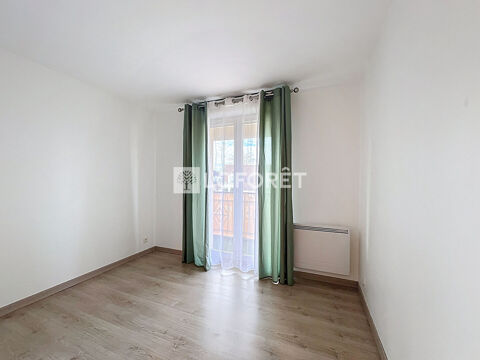  Appartement � louer 3 pi�ces 66 m�