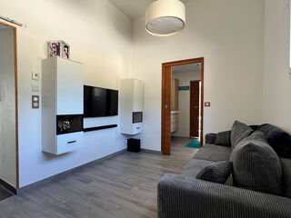  Maison à vendre 6 pièces 107 m²