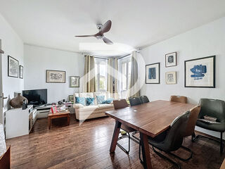  Maison � vendre 5 pi�ces 115 m�