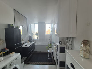  Appartement � vendre 4 pi�ces 95 m�