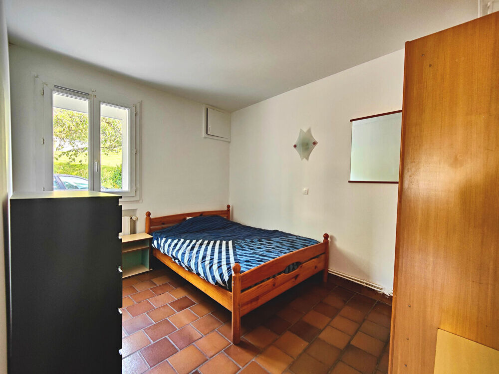 Location Appartement Appartement T2 Champagneux Champagneux
