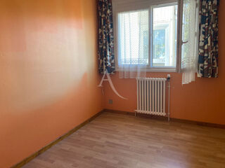  Maison à vendre 6 pièces 113 m²