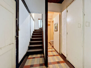  Maison à vendre 5 pièces 106 m²