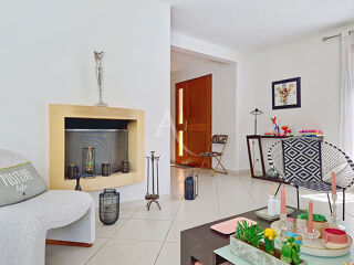  Maison � vendre 6 pi�ces 167 m�
