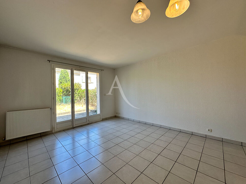 Vente Appartement APPARTEMENT TYPE 3 AVEC TERRASSE JARDIN GARAGE CAVE VUE MONT D OR Manosque