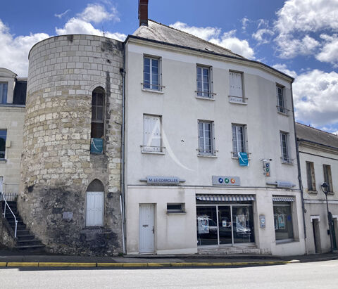 Image Annonce