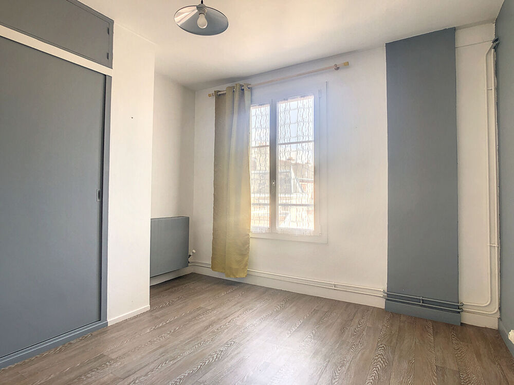 Location Appartement Appartement Meublé Chaumont 3 pièce(s) 68 m2 Chaumont