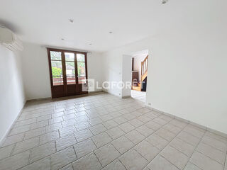 Location Appartement Appartement Bourgoin Jallieu 2 pièce(s) 39.56 m2 Bourgoin jallieu