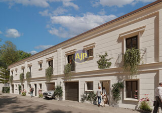  Maison à vendre 6 pièces 140 m²
