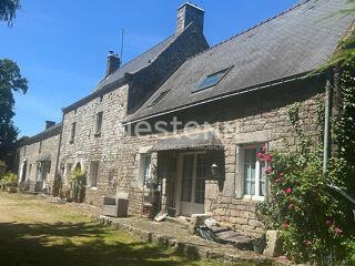  Maison � vendre 8 pi�ces 362 m�