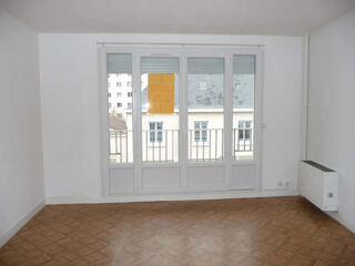  Appartement � louer 2 pi�ces 46 m�