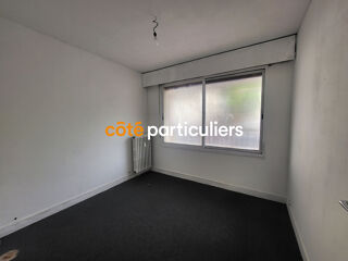  Appartement � vendre 5 pi�ces 93 m�