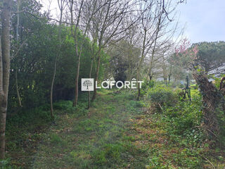  Maison � vendre 2 pi�ces 43 m�