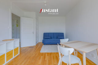  Appartement � louer 1 pi�ce 28 m�