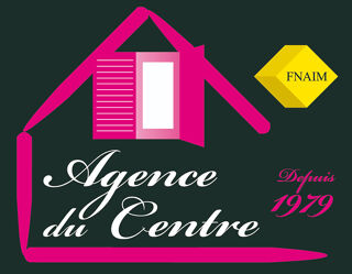  Terrain à vendre 231 m²