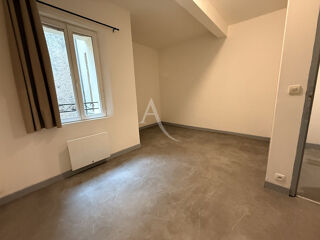  Maison � louer 5 pi�ces 107 m�