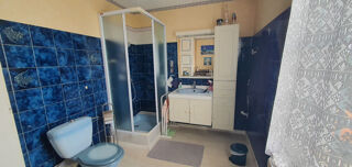  Maison � vendre 4 pi�ces 96 m�