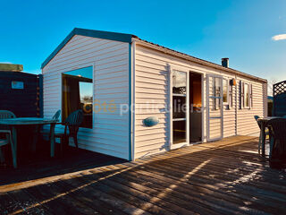  Maison � vendre 5 pi�ces 55 m�