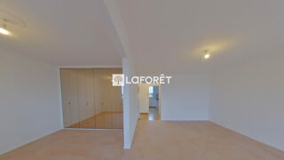  Appartement � louer 3 pi�ces 75 m�