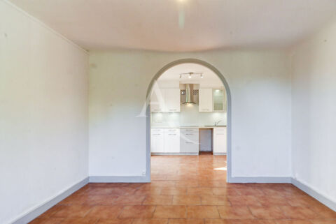  Appartement  louer 2 pices 50 m