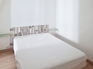  Appartement  vendre 2 pices 35 m