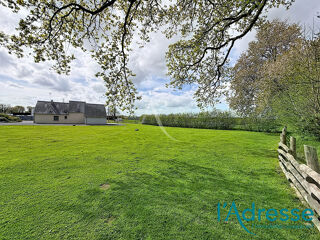  Maison � vendre 5 pi�ces 92 m�