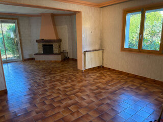  Maison à vendre 6 pièces 100 m²