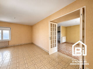  Maison à vendre 7 pièces 147 m²