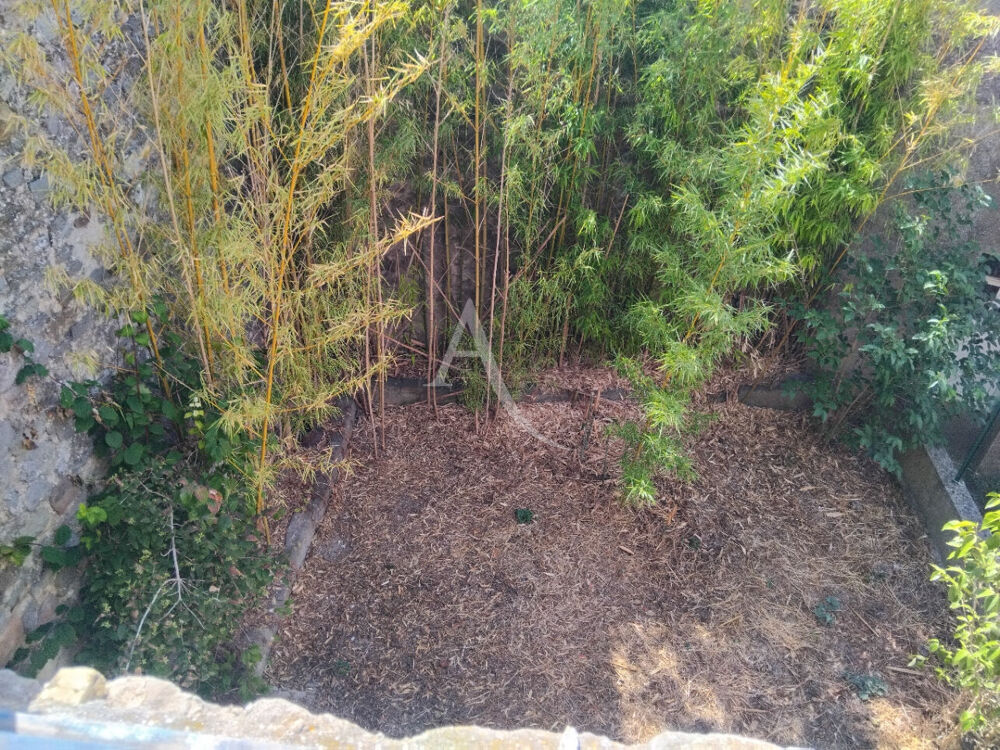 Vente Maison Ensemble immobilier Montlaur 7 pièce(s) 124 m² avec jardin Montlaur