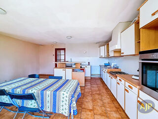  Maison � vendre 6 pi�ces 112 m�