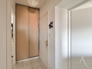  Immeuble � vendre 10 pi�ces 400 m�