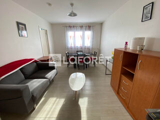  Appartement Prigueux (24000)