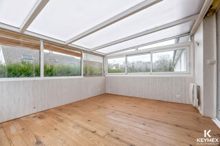  Maison � vendre 7 pi�ces 132 m�