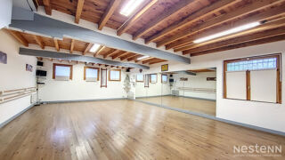  Maison à vendre 2 pièces 177 m²
