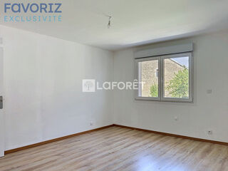  Maison 5 pièces 152 m² Rimaucourt
