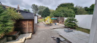  Maison  vendre 5 pices 92 m